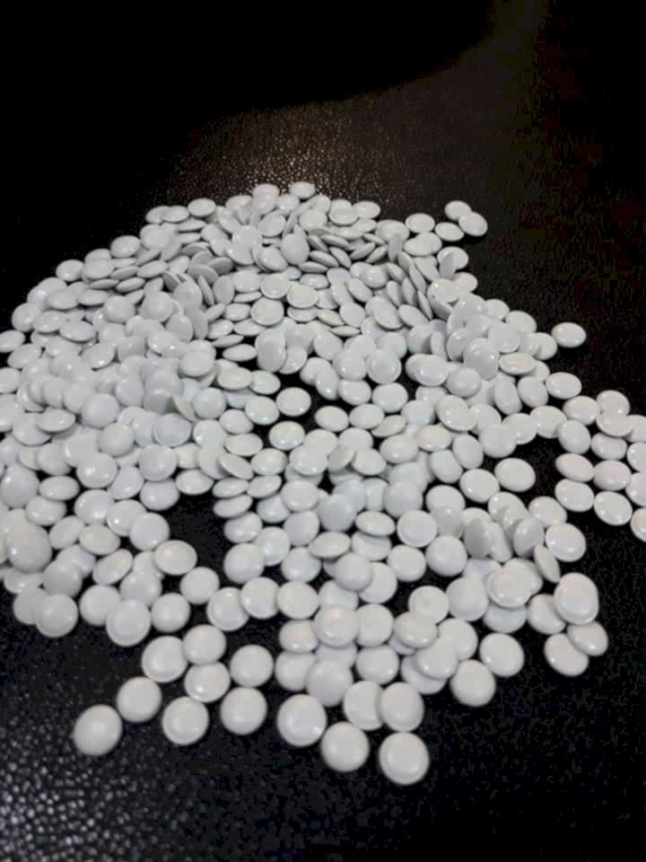 petkom plastik sanayi geri dönüşüm izmir