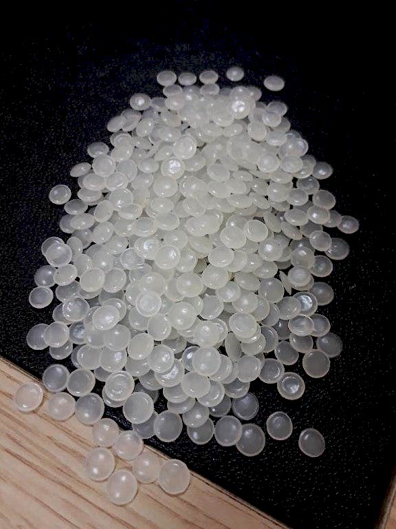 petkom plastik sanayi geri dönüşüm izmir